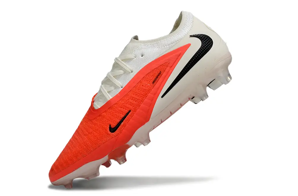 Nike Phantom 6 Elite FG