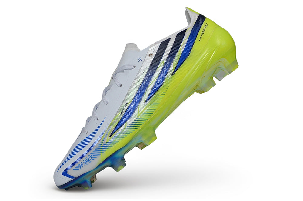 Adidas F50 Hyperfast Elite FG
