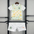 BOOTS SUPPLY Ivory Coast 2026 Away Kids size - Jerseys