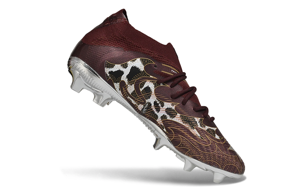 Puma Future 9 Ultimate FG CA DAL