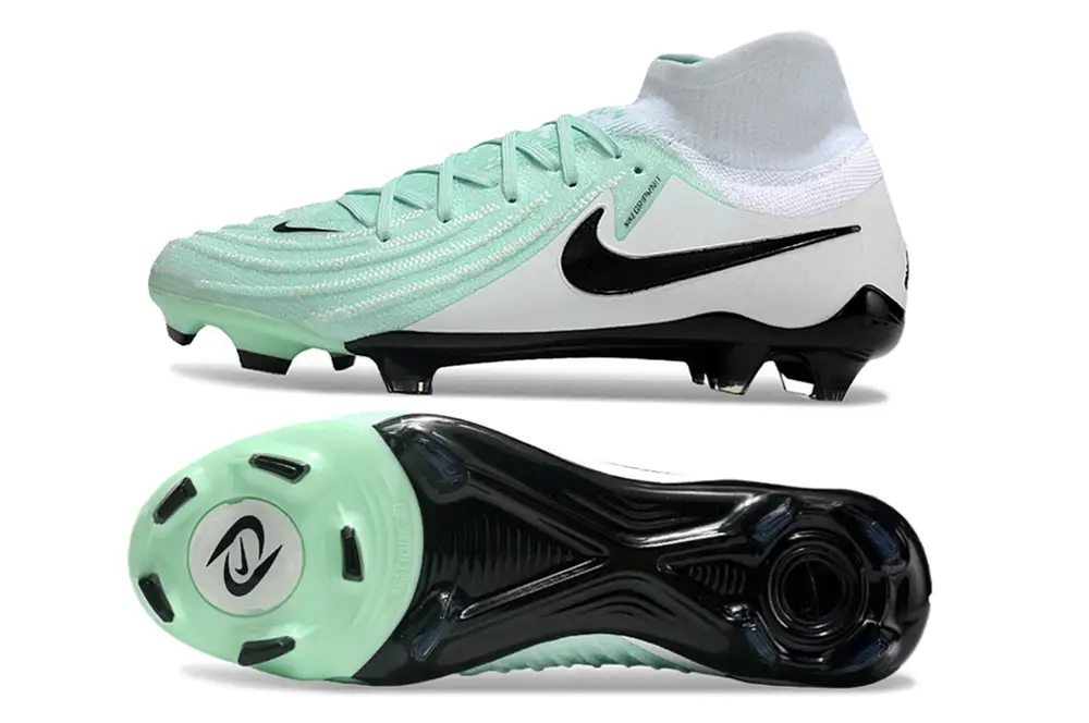 Nike Phantom Luna GX2 DF Elite FG