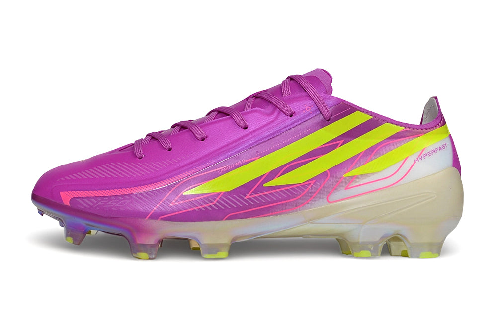 Adidas F50 Hyperfast Elite FG