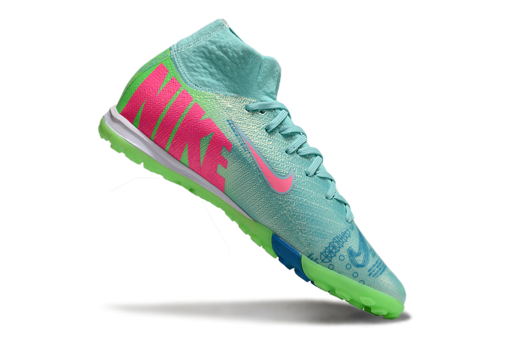 Nike Mercurial Superfly X Elite TF