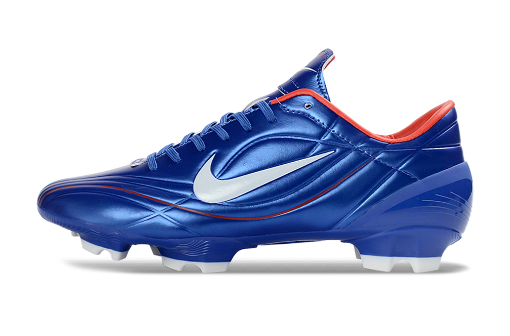 Nike Mercurial Vapor II Elite FG