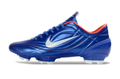 Nike Mercurial Vapor II Elite FG