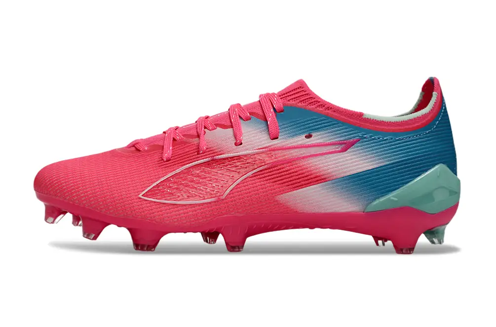 Puma Ultra 5 Ultimate FG