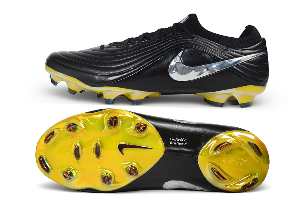 Nike Tiempo Maestro Elite FG