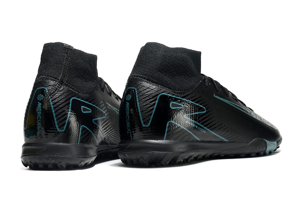 Nike Mercurial Superfly X Elite TF