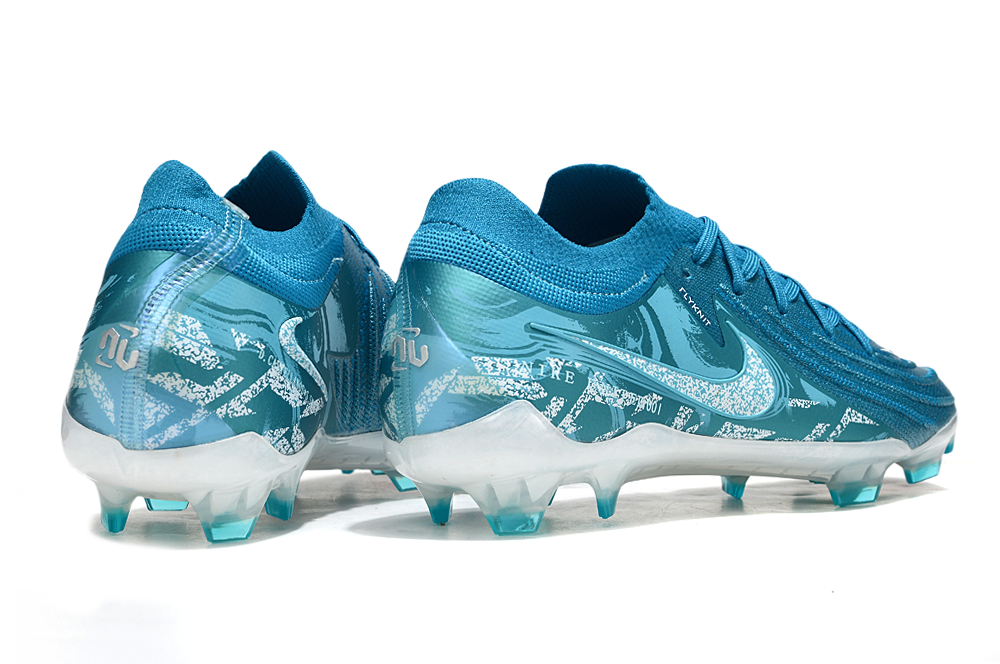 Nike Phantom Luna GX2 Elite FG