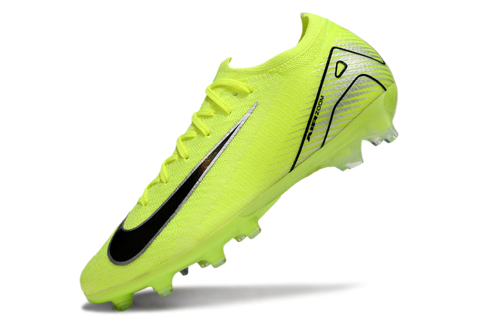 Nike Mercurial Vapor XVI Elite AG