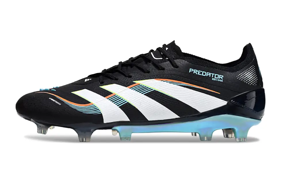 Adidas Predator Elite FG