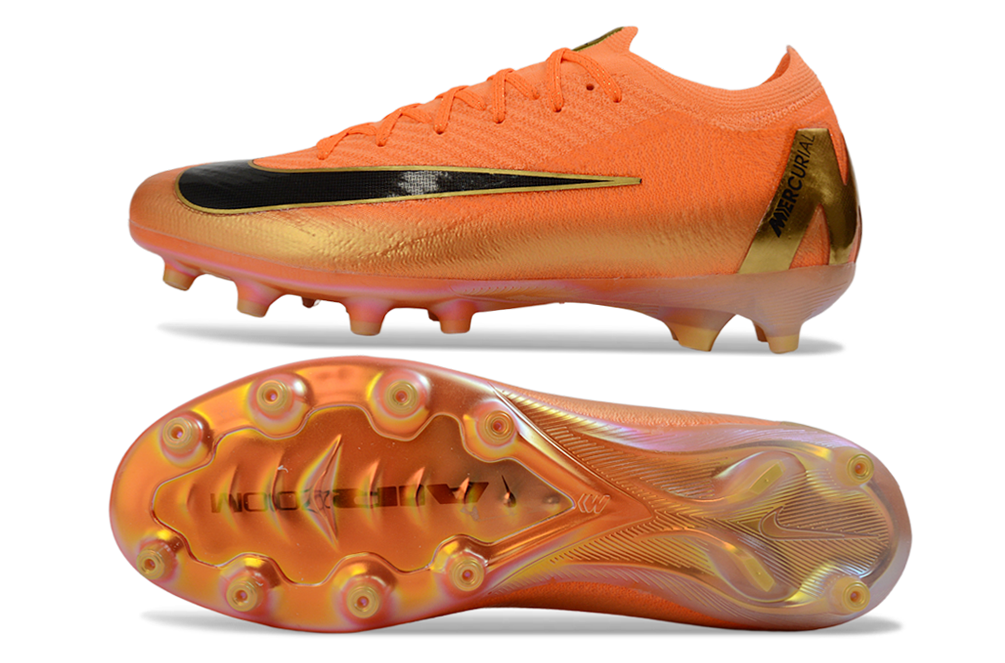 Nike Mercurial Vapor XVI Elite AG
