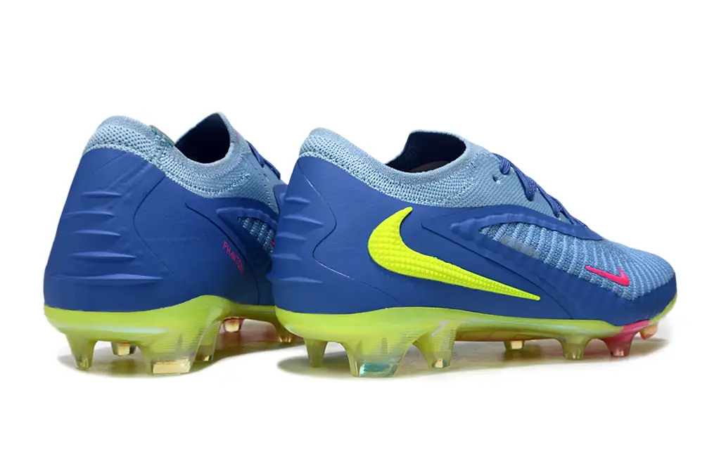 Nike Phantom 6 Elite FG