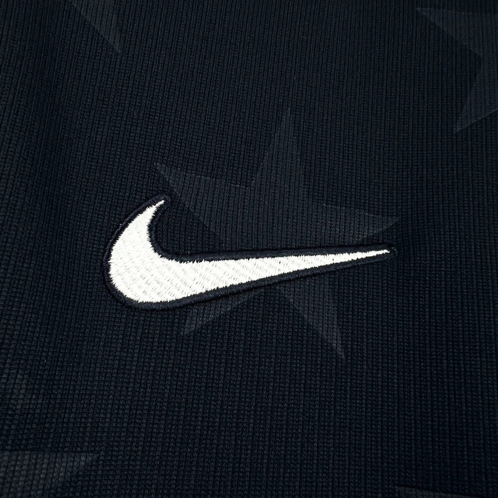 BOOTS SUPPLY USA 2026 Away Kit - Jerseys