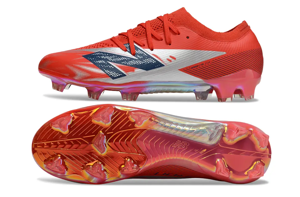 New Balance Furon V8 Elite FG