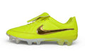 Nike Tiempo Legend R10 Elite FG