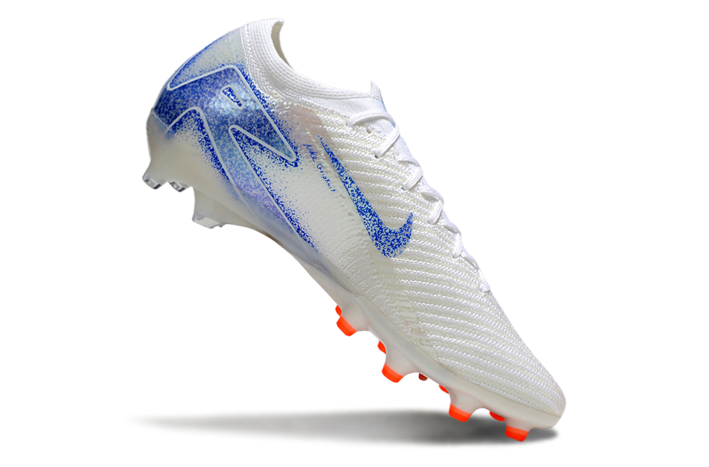Nike Mercurial Vapor XVI Elite AG