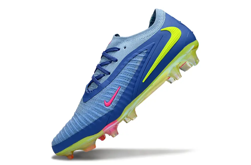 Nike Phantom 6 Elite FG