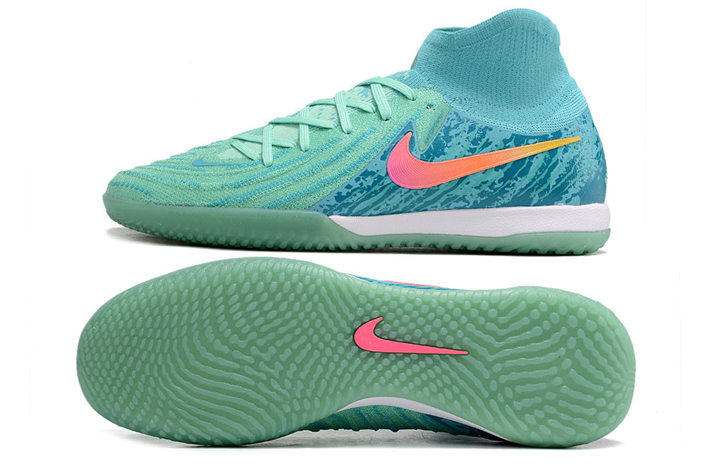 Nike Phantom Luna II Elite IC
