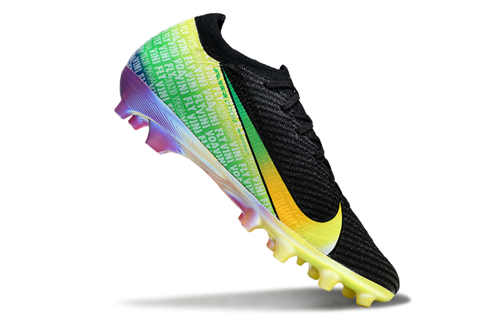 Nike Mercurial Vapor XVI Elite AG