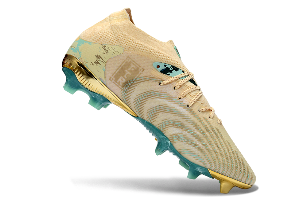 Puma Future 9 Ultimate FG