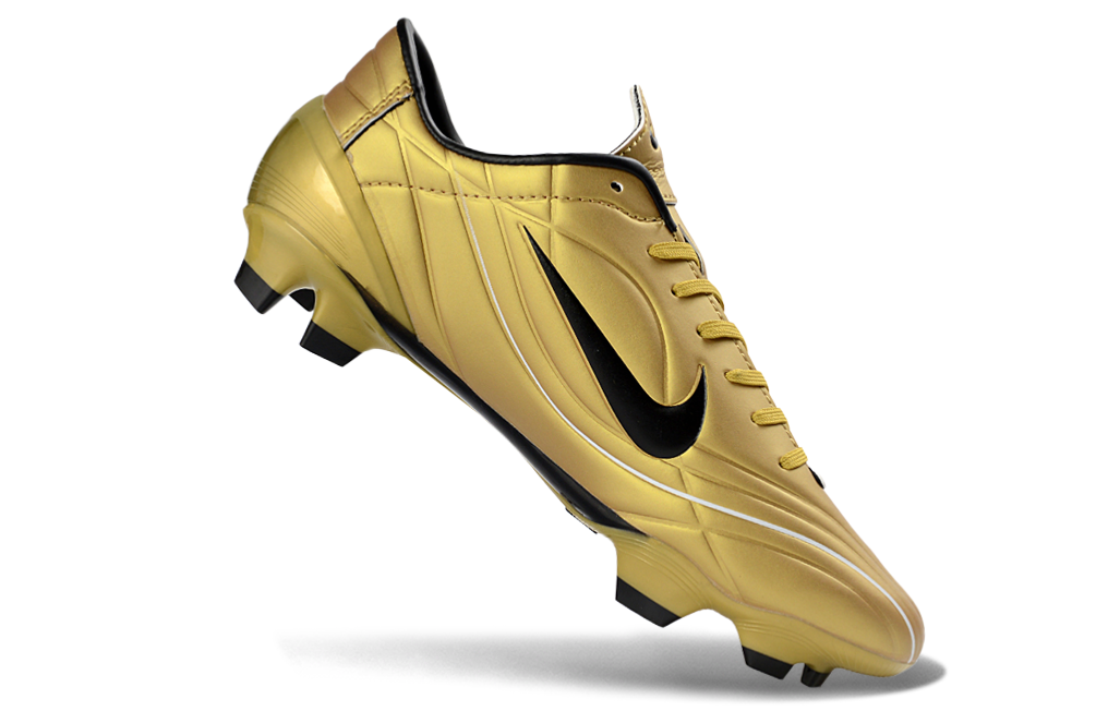 Nike Mercurial Vapor II Elite FG