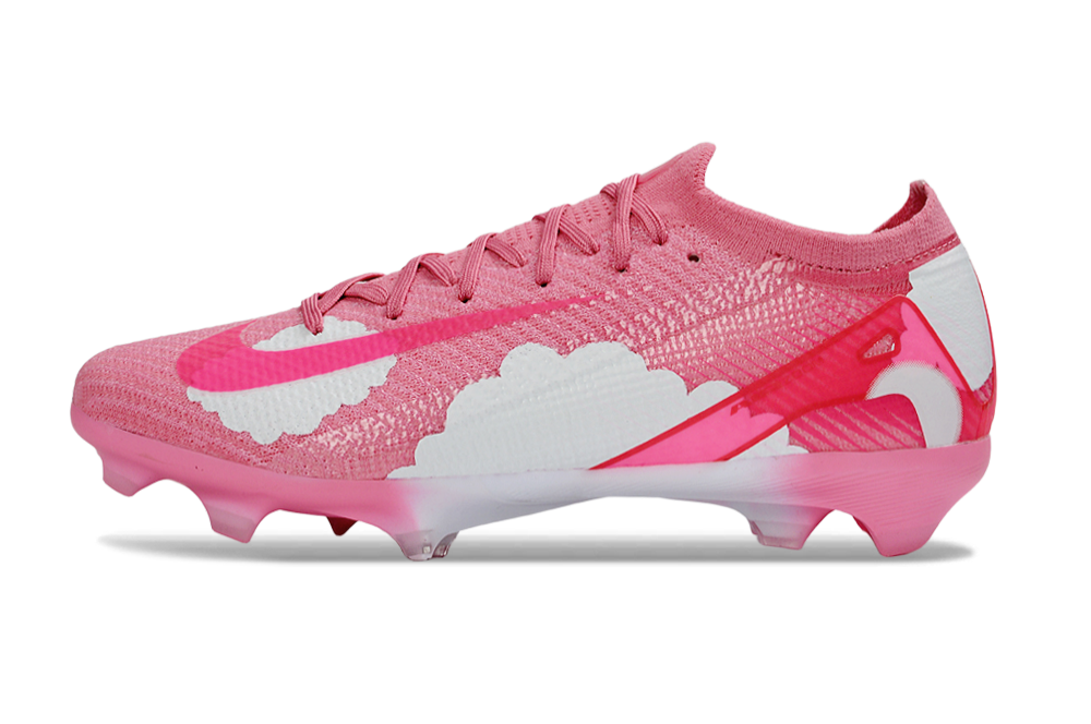 Nike Air Zoom Mercurial Vapor XVI Elite FG