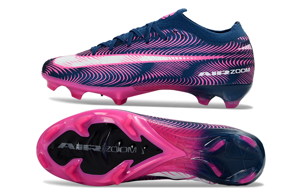 Nike Air Zoom Mercurial Vapor XVI Elite FG