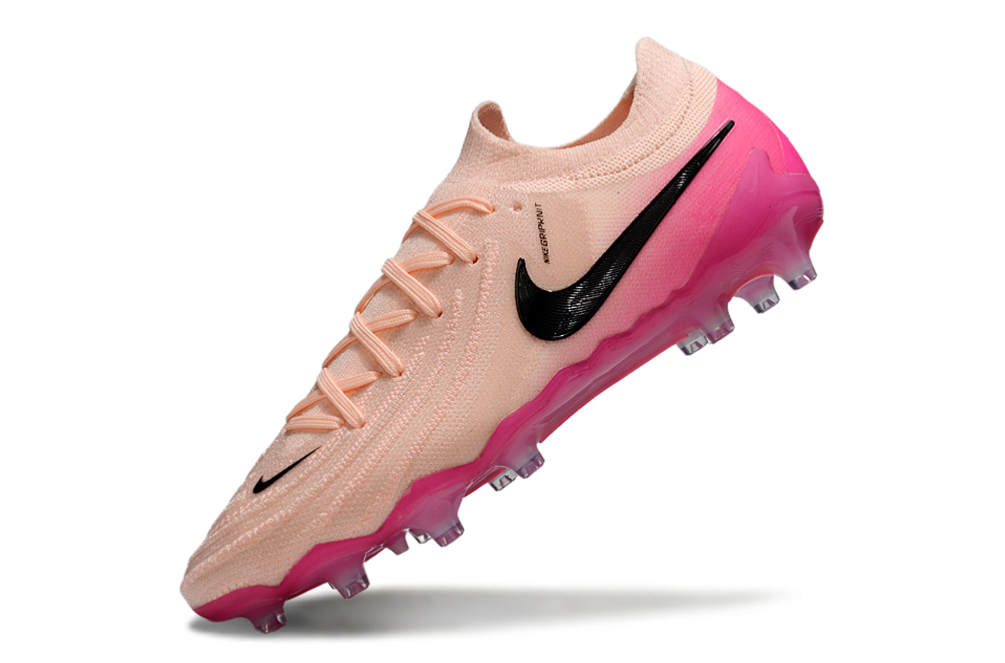 Nike Phantom Luna GX2 Elite AG