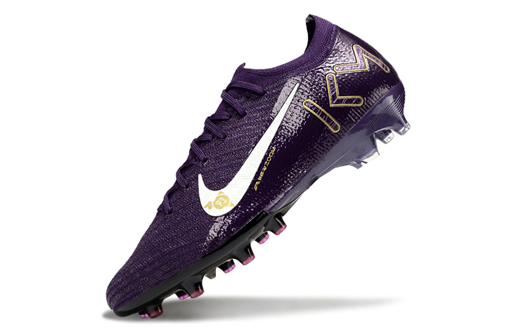 Nike Mercurial Vapor XVI Elite AG