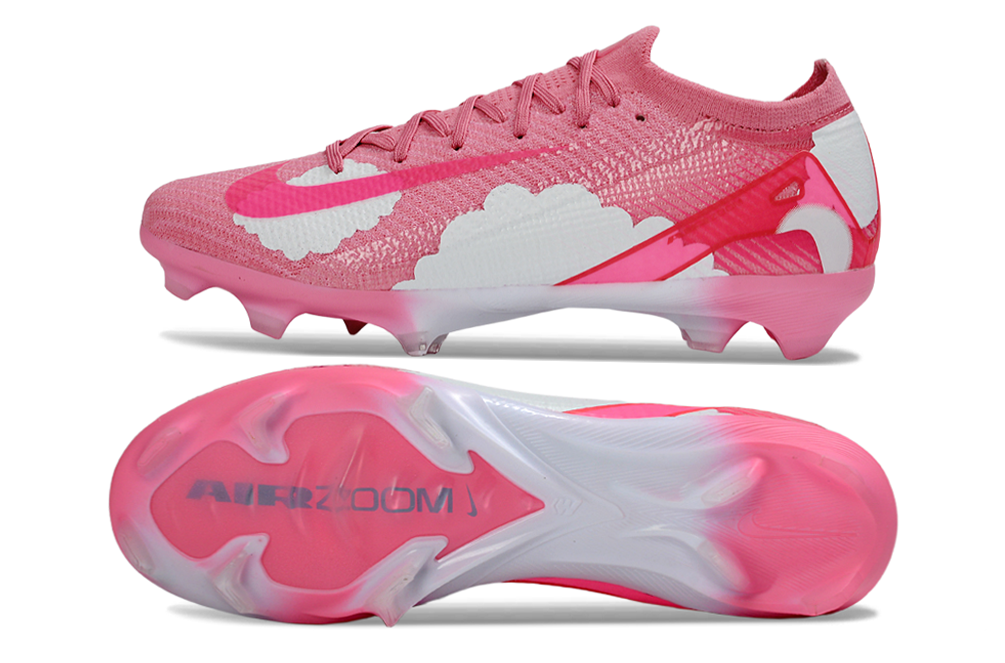 Nike Air Zoom Mercurial Vapor XVI Elite FG