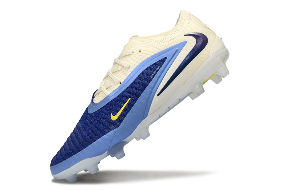Nike Phantom 6 Elite AG