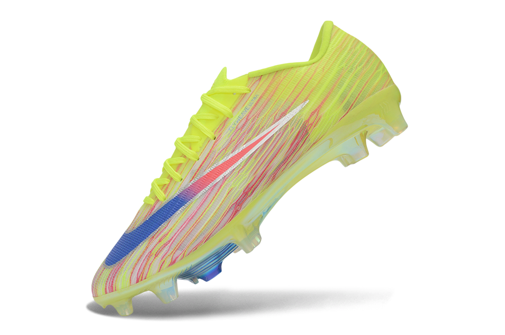 Nike Mercurial Superfly XI Elite FG