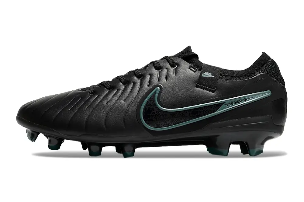 Nike Tiempo Legend X Elite FG