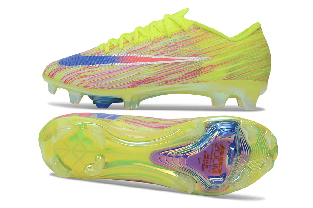 Nike Mercurial Superfly XI Elite FG