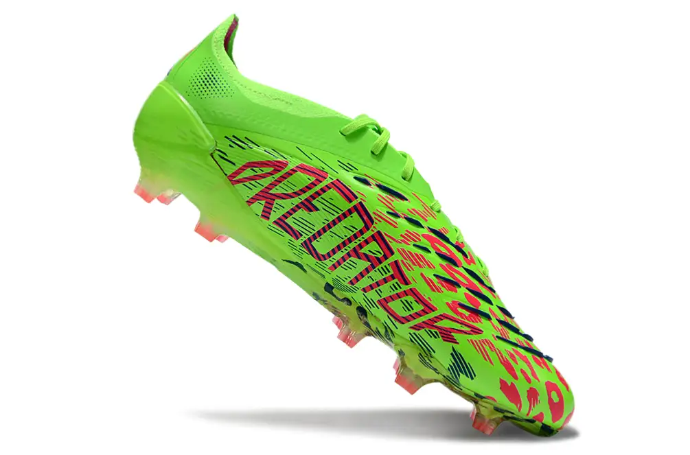 Adidas Predator Mystic Victory Elite FG