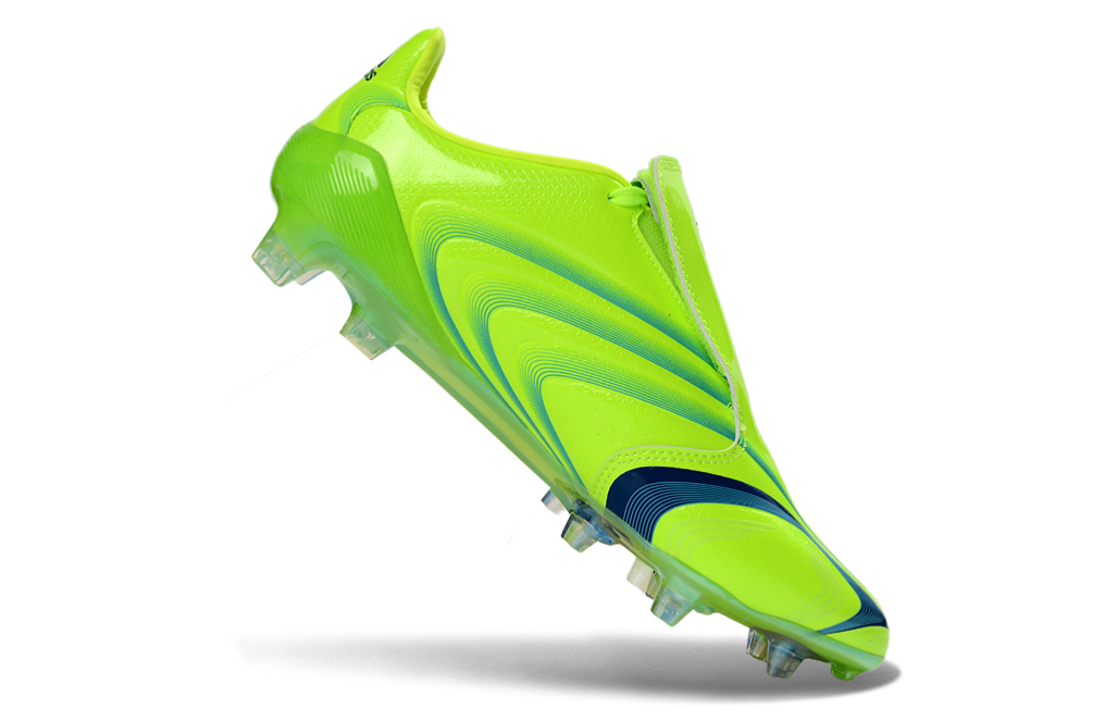 Adidas F50 Tunit Elite FG