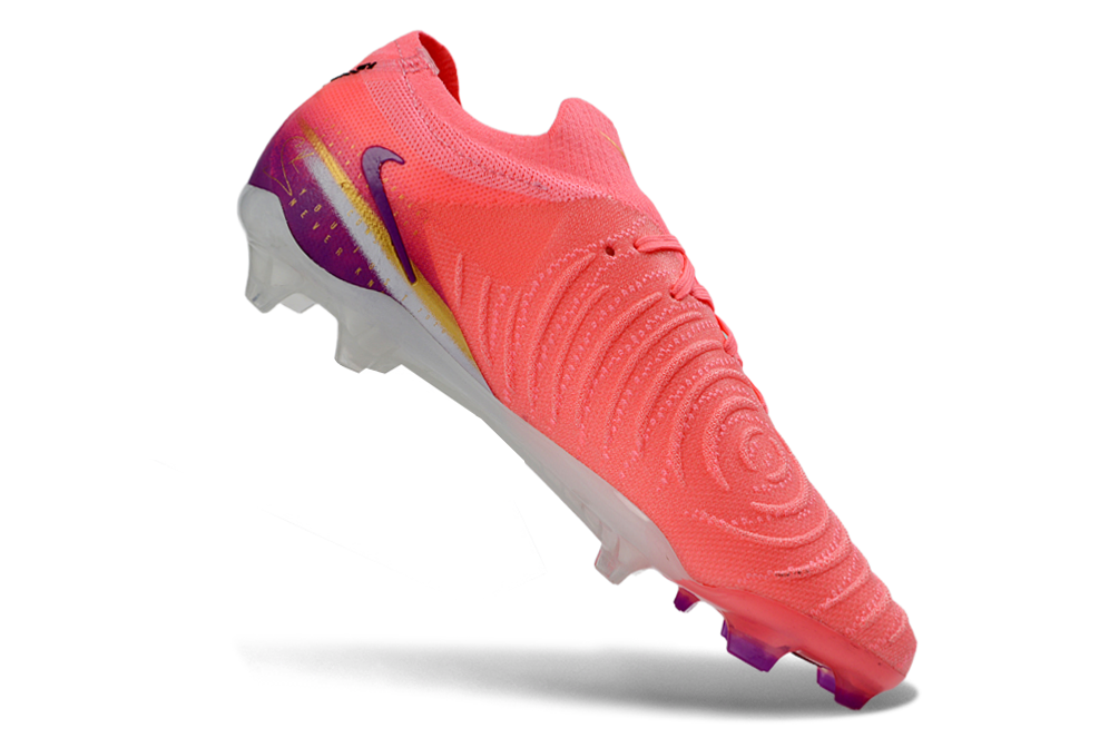Nike Phantom Luna GX2 Elite FG