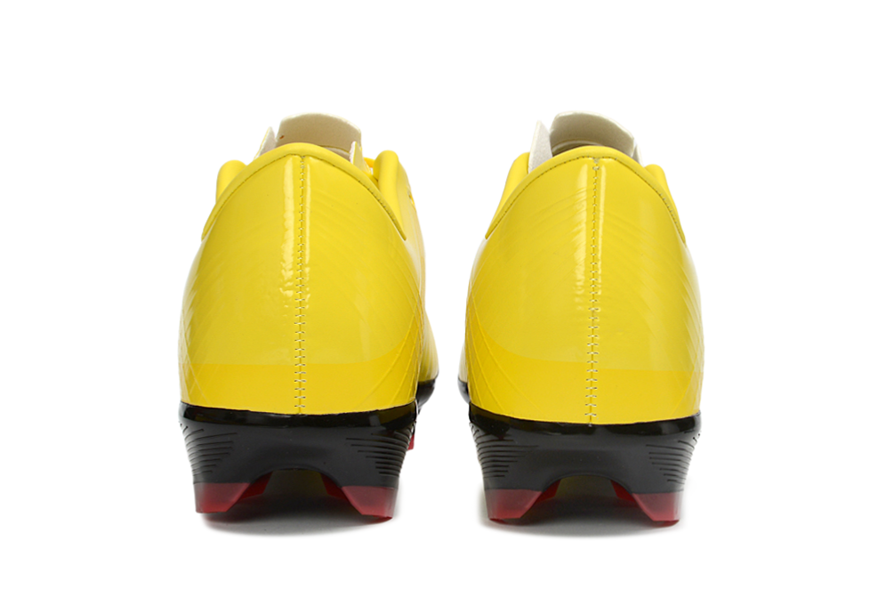 Nike Mercurial Superfly I RGN Elite FG