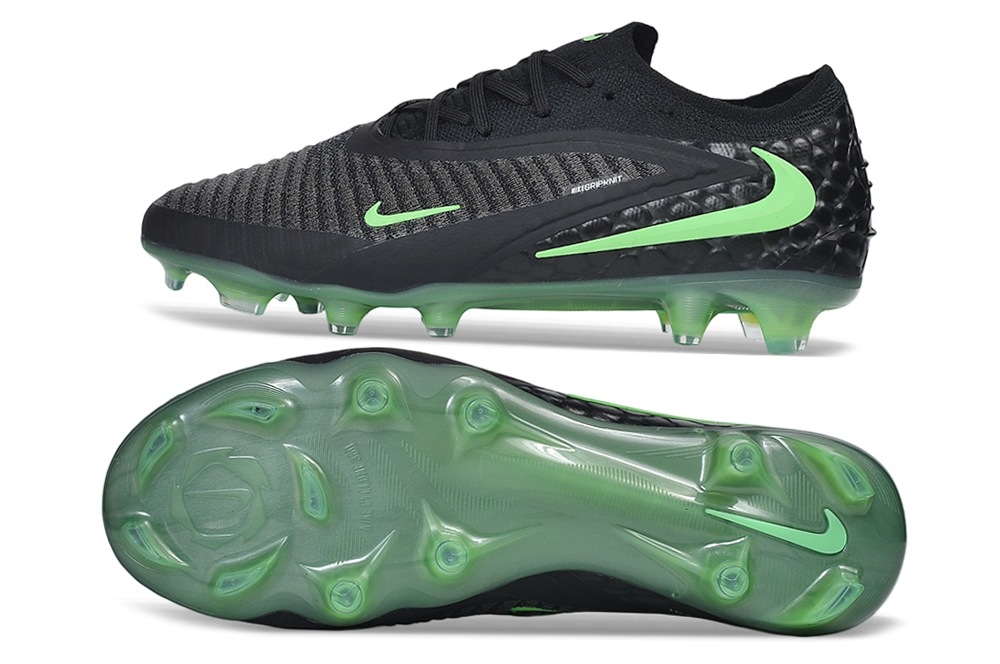 Nike Phantom 6 Elite FG