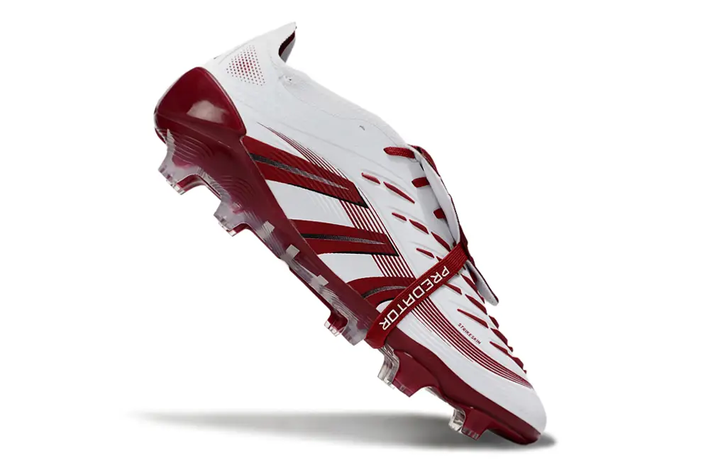 Adidas Predator 25 Elite Tongue FG