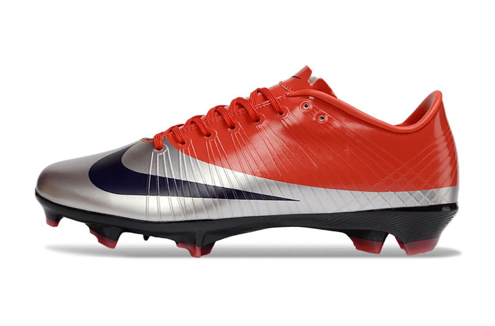 Nike Mercurial Superfly I RGN Elite FG