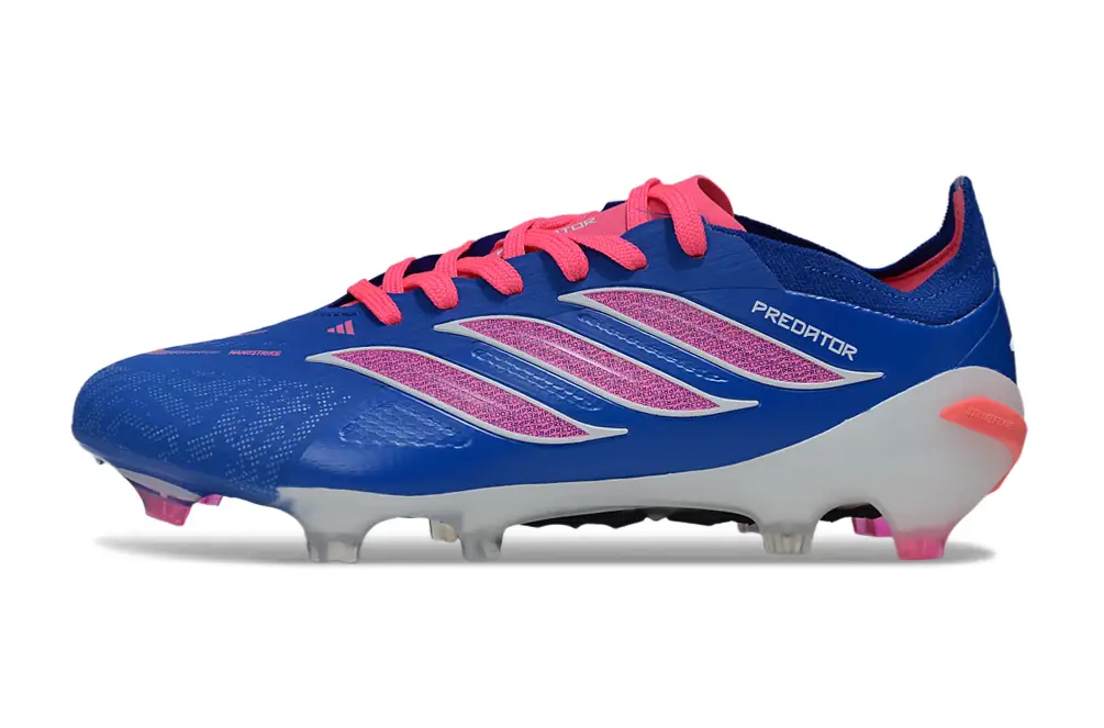 Adidas Predator Elite FG