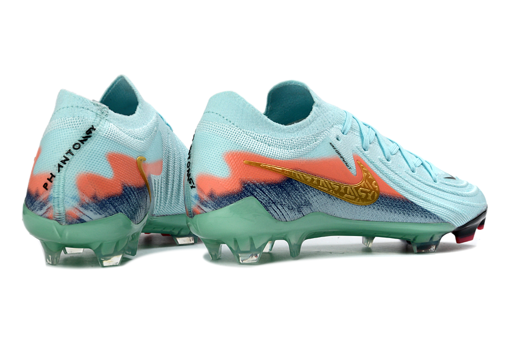 Nike Phantom Luna GX2 Elite FG