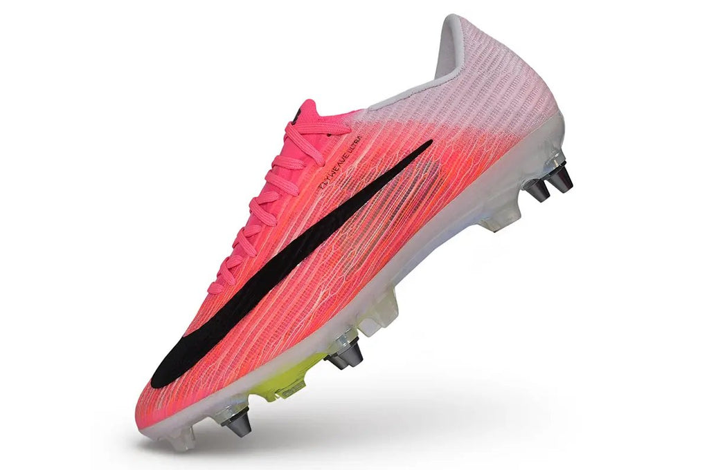 Nike Nike Mercurial Superfly XI Elite SG - Soccer Shoes Soccer Shoe