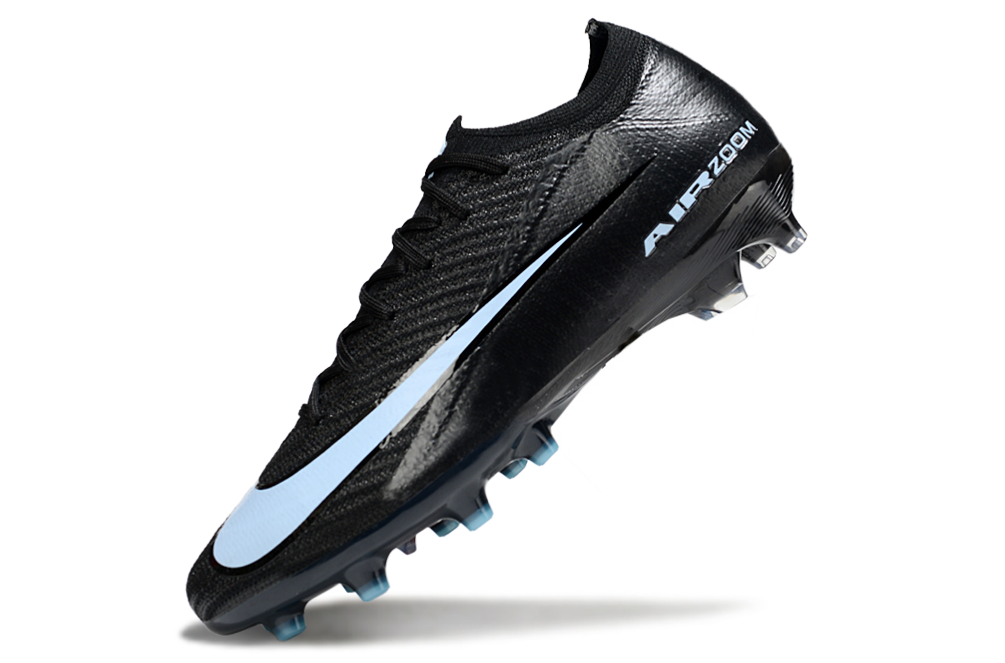 Nike Mercurial Vapor XVI Elite AG