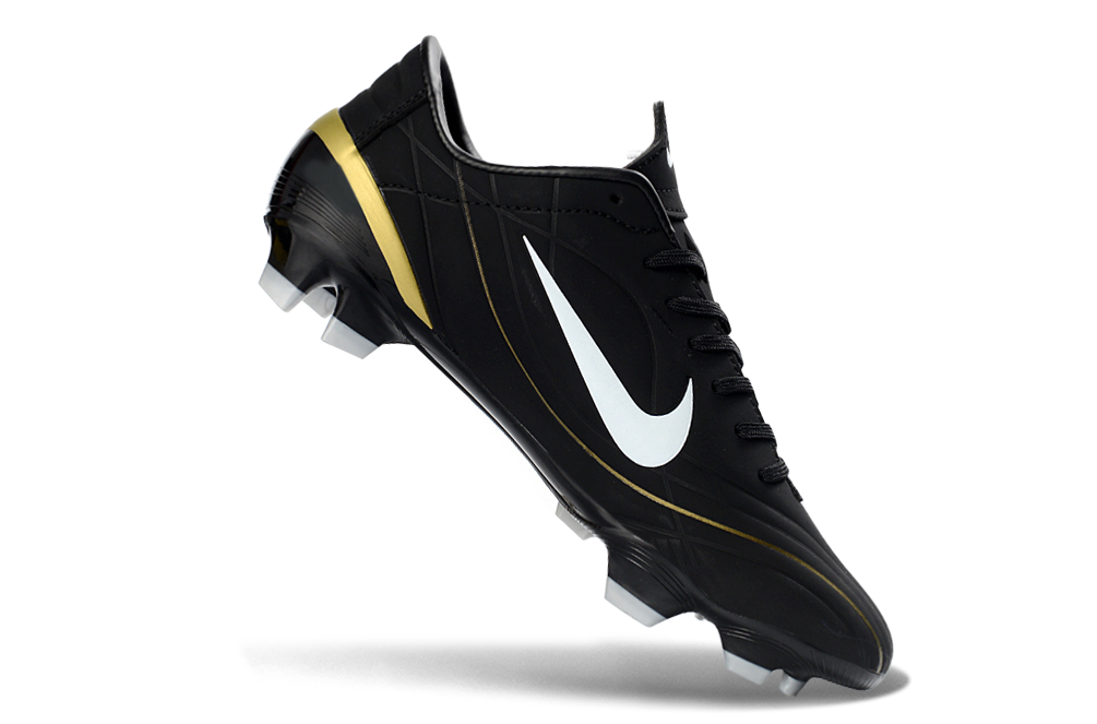 Nike Mercurial Vapor II Elite FG