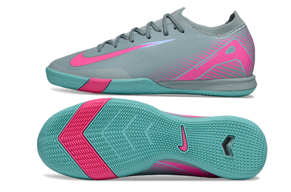 Nike Mercurial Vapor XVI Elite IC