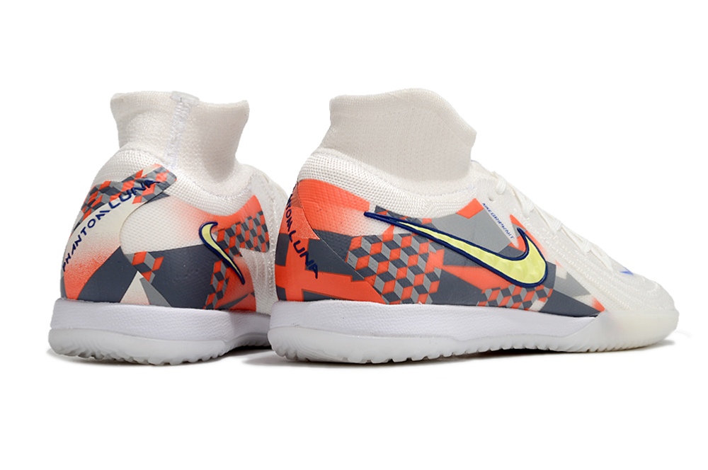Nike Phantom Luna II Elite IC