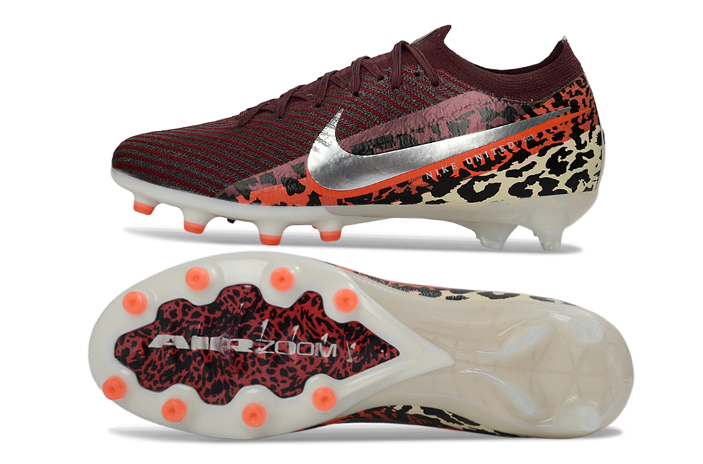 Nike Mercurial Vapor XVI Elite AG